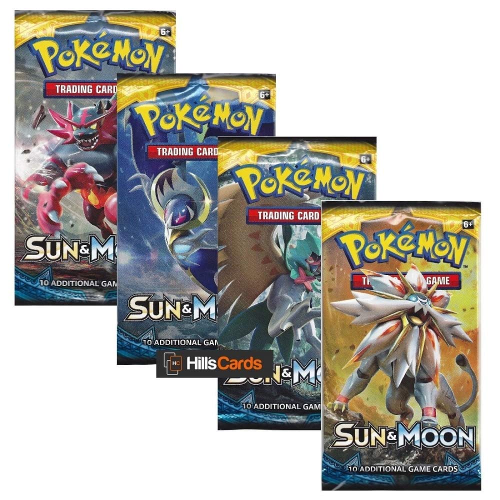 walmart pokemon cards isle Pokemon Cards Walmart Isle